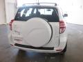 2010 RAV4 I4 4WD #6