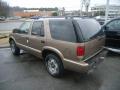 2003 Blazer LS 4x4 #3