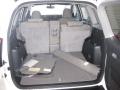 2010 RAV4 I4 4WD #7