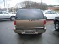 2003 Blazer LS 4x4 #4