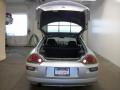 2003 Eclipse GS Coupe #11