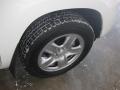 2010 RAV4 I4 4WD #8