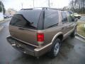 2003 Blazer LS 4x4 #5