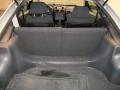 2003 Eclipse GS Coupe #12