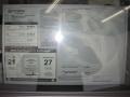 2010 RAV4 I4 4WD #9