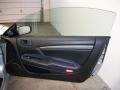 2003 Eclipse GS Coupe #13
