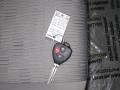 2010 RAV4 I4 4WD #10