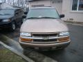 2003 Blazer LS 4x4 #7