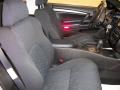 2003 Eclipse GS Coupe #14