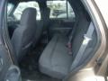 2003 Blazer LS 4x4 #8