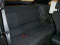 2003 Eclipse GS Coupe #15