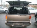 2003 Blazer LS 4x4 #9