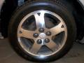 2003 Eclipse GS Coupe #16
