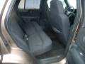 2003 Blazer LS 4x4 #10