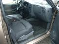 2003 Blazer LS 4x4 #11