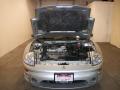 2003 Eclipse GS Coupe #17