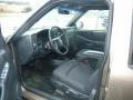 2003 Blazer LS 4x4 #12