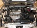 2003 Eclipse GS Coupe #18