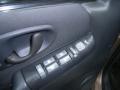 2003 Blazer LS 4x4 #13