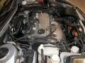 2003 Eclipse GS Coupe #19