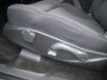 2003 Blazer LS 4x4 #14