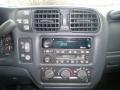 2003 Blazer LS 4x4 #15