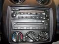 2003 Eclipse GS Coupe #21