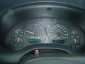 2003 Blazer LS 4x4 #16