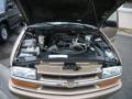2003 Blazer LS 4x4 #18