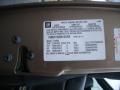 2003 Blazer LS 4x4 #20