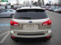 2008 Tribeca Limited 7 Passenger #4