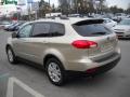 2008 Tribeca Limited 7 Passenger #5