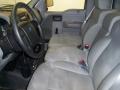 2007 F150 XL Regular Cab #2