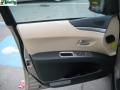 2008 Tribeca Limited 7 Passenger #7