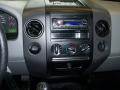 2007 F150 XL Regular Cab #3
