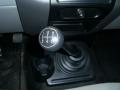 2007 F150 XL Regular Cab #4