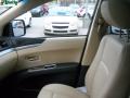 2008 Tribeca Limited 7 Passenger #9
