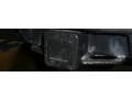 2007 F150 XL Regular Cab #5