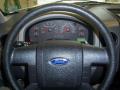 2007 F150 XL Regular Cab #6