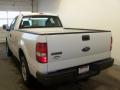 2007 F150 XL Regular Cab #7