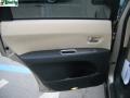 2008 Tribeca Limited 7 Passenger #11