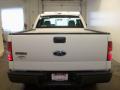 2007 F150 XL Regular Cab #8