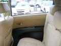 2008 Tribeca Limited 7 Passenger #12