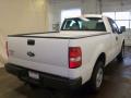2007 F150 XL Regular Cab #9