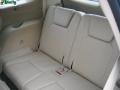 2008 Tribeca Limited 7 Passenger #13