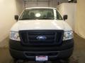 2007 F150 XL Regular Cab #11
