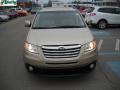 2008 Tribeca Limited 7 Passenger #15
