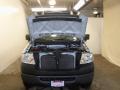 2007 F150 XL Regular Cab #12