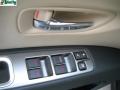 2008 Tribeca Limited 7 Passenger #16