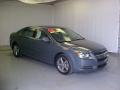2009 Malibu LT Sedan #1